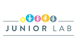 Junior Lab
